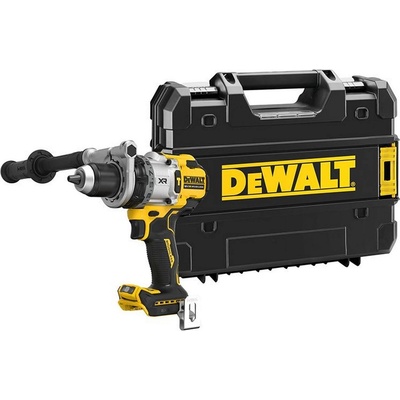 DEWALT DCD1007NT-XJ