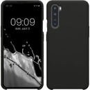 Púzdro kwmobile OnePlus Nord matné