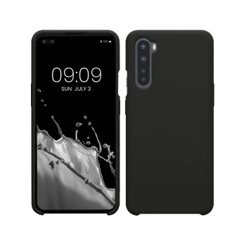 Púzdro kwmobile OnePlus Nord matné