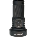 Speras M4 Mini
