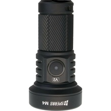 Speras M4 Mini