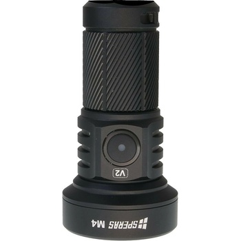 Speras M4 Mini