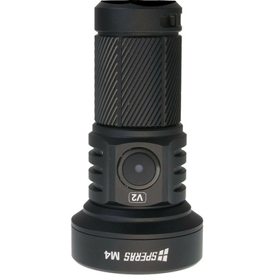 Speras M4 Mini