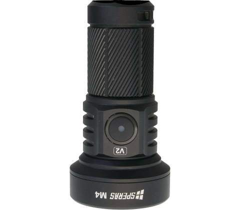 Speras M4 Mini