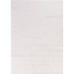 Ayyildiz Кремав килим 120x170 cm Sahara - Ayyildiz Carpets (SAHARA1201701114CREAM)