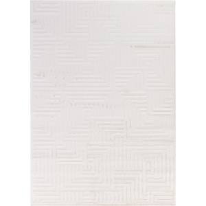 Ayyildiz Кремав килим 120x170 cm Sahara - Ayyildiz Carpets (SAHARA1201701114CREAM)