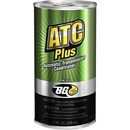 BG 310 ATC Plus 325 ml