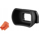 KIWI KE-NKD pre Nikon