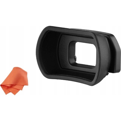 KIWI KE-NKD pre Nikon