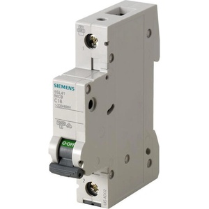 Siemens 5SL4106-7