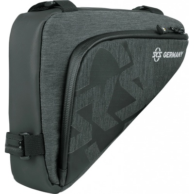 SKS Traveller Edge 1 l