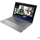 Lenovo ThinkBook 14 G4 21DK0045CK