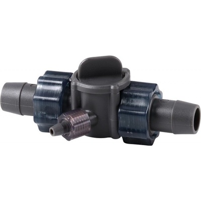 Hobby Multi Flow 1 kohout 12/16 x 4/6