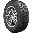 Sailun Commercio 4Seasons 205/65 R16 107/105T