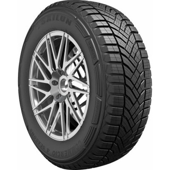 Sailun Commercio 4Seasons 215/60 R16 103/101T