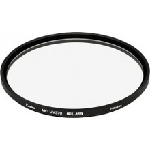Kenko Smart UV Slim 58 mm