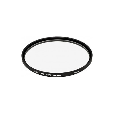 Kenko Smart UV Slim 58 mm