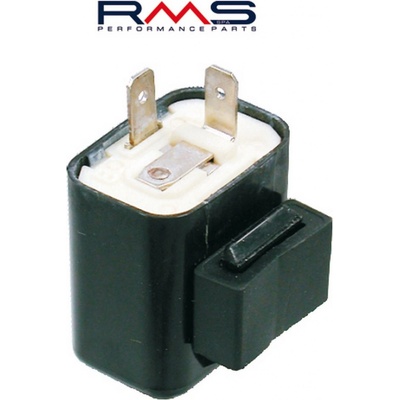 Přerušovač blinkrů RMS 246120030