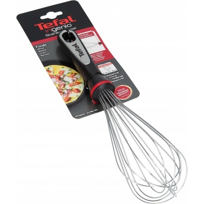 Metla Tefal Ingenio Stainless Steel K1181714