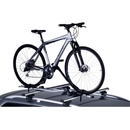 Thule ProRide 591 2x