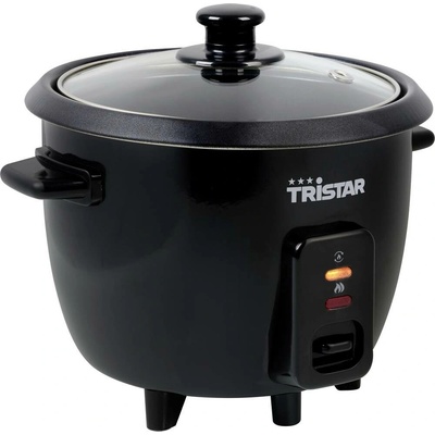 Tristar RK-6141