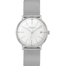 Junghans 027/4106.46