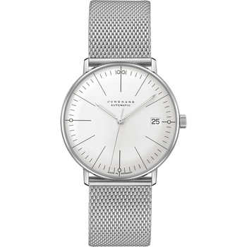 Junghans 027/4106.46