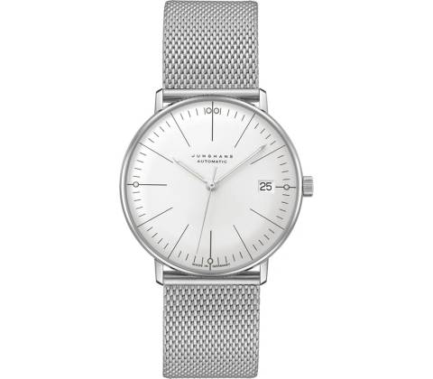 Junghans 027/4106.46