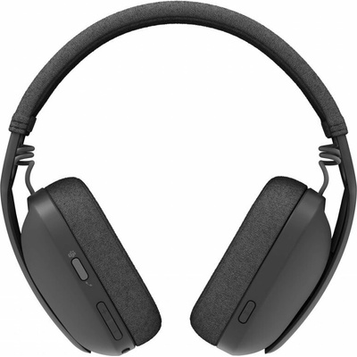 Logitech Zone Vibe Wireless for Business