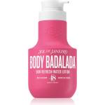 Sol de Janeiro Body Badalada Skin Refresh Water Lotion лек лосион за тяло 400ml