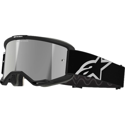 Alpinestars VISION 5 CORP 2025 – Zbozi.Blesk.cz