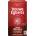 Douwe Egberts Мляно кафе Douwe Egberts Grant Aroma Intense 250гр