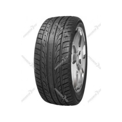 Imperial F110 275/45 R20 110W