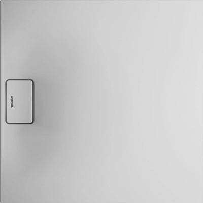 Duravit Stonetto 90 x 90 cm 720146380000000