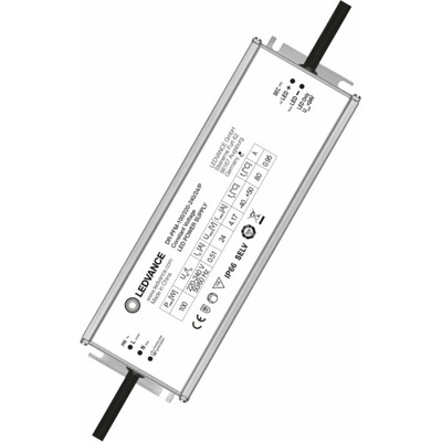 LEDVANCE DR-PFM -100/220-240/24/P 4058075239937