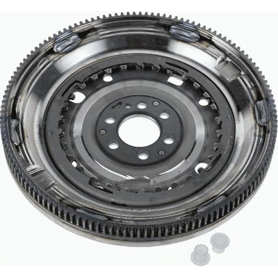 Zotrvačník SACHS 2295 601 001
