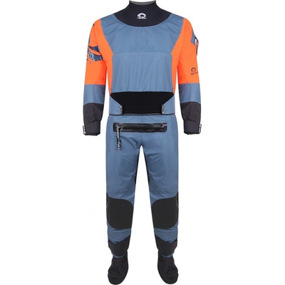 Typhoon Multisport Rapid – Zboží Dáma