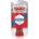 Old Spice Whitewater Antiperspirant Clear Gel гел против изпотяване за мъже 70ml