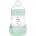MAM Easy Start Anti-Colic Bottle шише против колики 0m+ Mint 160ml