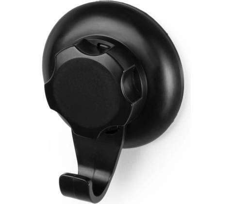 Compactor Bestlock černý 4 ks