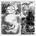 BAD BREEDING - HUMAN CAPITAL CD