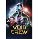 Void Crew