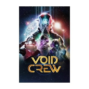 Void Crew