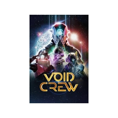 Void Crew