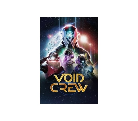 Void Crew