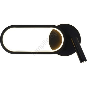 Candellux Monet 22-35691