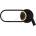 Candellux Monet 22-35691