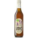 Koldokol Bio sirup levanduľa 0,5 l