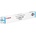 Canon C-EXV29C Cyan (CF2794B002AA)