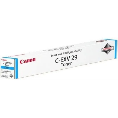 Canon C-EXV29C Cyan (CF2794B002AA)